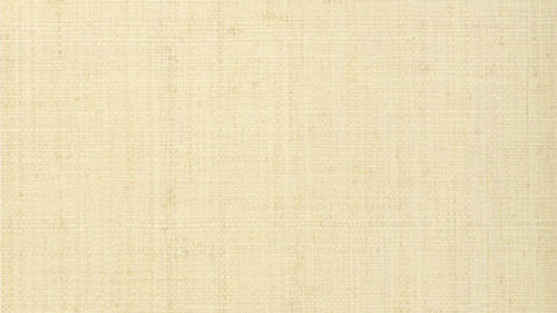 PROVINCIAL WEAVE T72877